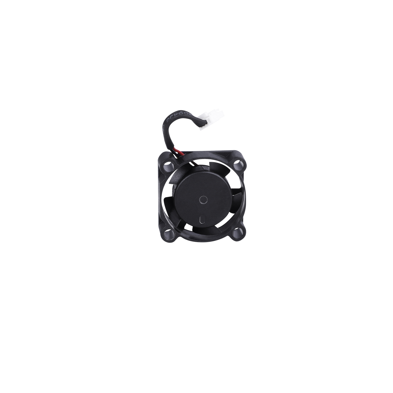 Creality Heat Sink Fan V3 / V3 Plus Creality Heat Sink Fan V3 / V3 Plus