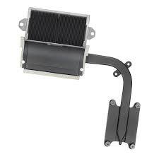 A1418 Heatsink