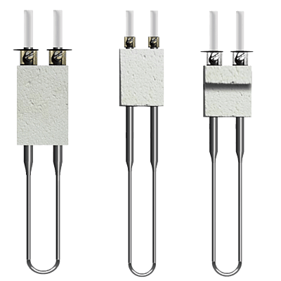 Mihm-Vogt Heating Elements
