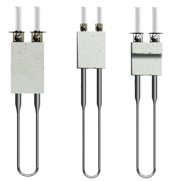 Mihm-Vogt Heating Elements