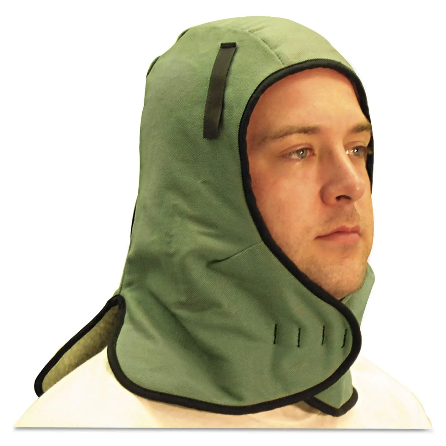 Heavy Duty Twill Arctic Winter Liner - 700 Arctic winterliner