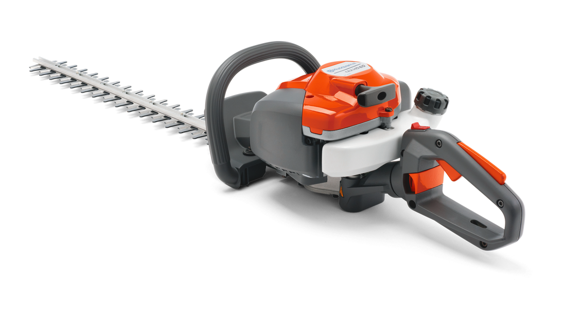 Hedge Trimmer 122HD60