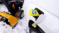 HEET Water Remover & Gas Line Antifreeze, 12 fl. oz.