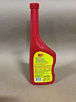 Heet ISO-HEET Premium Fuel-Line Antifreeze & Water Remover, 12 fl oz (28202)