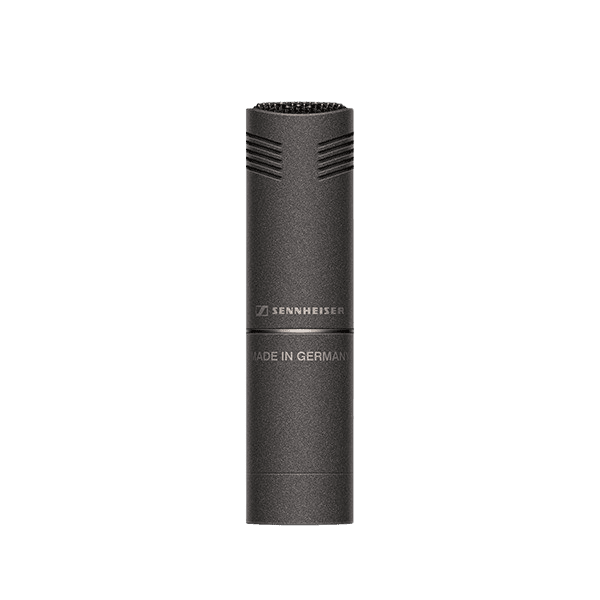 Sennheiser MKH 8040 STEREOSET Sennheiser MKH 8040 STEREOSET