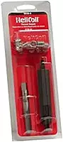 Heli-Coil 5521-6 3/8-16 Inch Coarse Thread Repair Kit