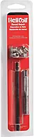 Heli-Coil 5521-6 3/8-16 Inch Coarse Thread Repair Kit