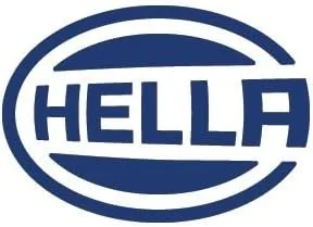 Hella 148541001 Wiring Harness for 4000 Series