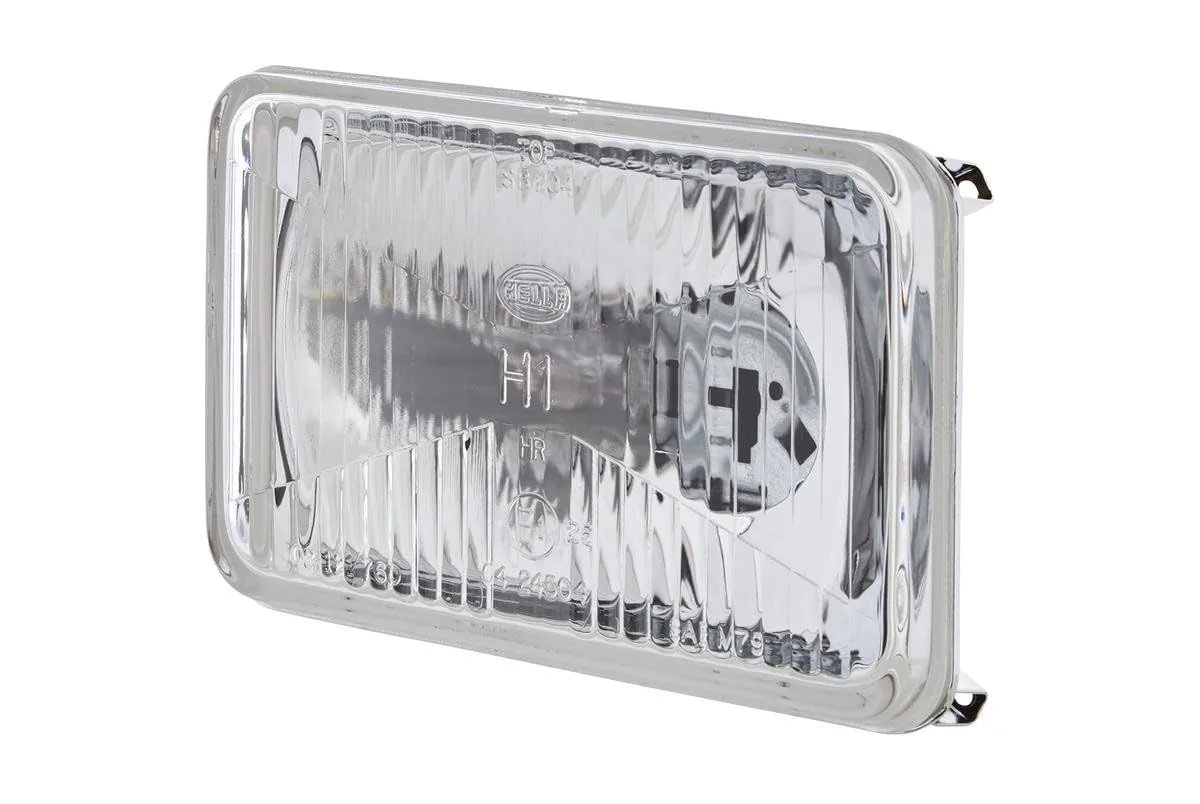 Hella 003177871 HLMP MOD 164X103 H1 12V ECE