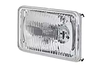 Hella 003177871 HLMP MOD 164X103 H1 12V ECE