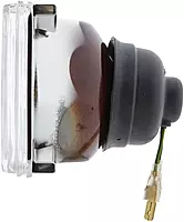 Hella 003177871 HLMP MOD 164X103 H1 12V ECE