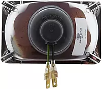 Hella 003177871 HLMP MOD 164X103 H1 12V ECE