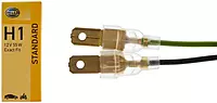 Hella 003177871 HLMP MOD 164X103 H1 12V ECE