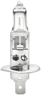 Hella 003177871 HLMP MOD 164X103 H1 12V ECE