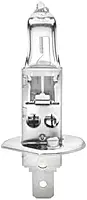 Hella 003177871 HLMP MOD 164X103 H1 12V ECE