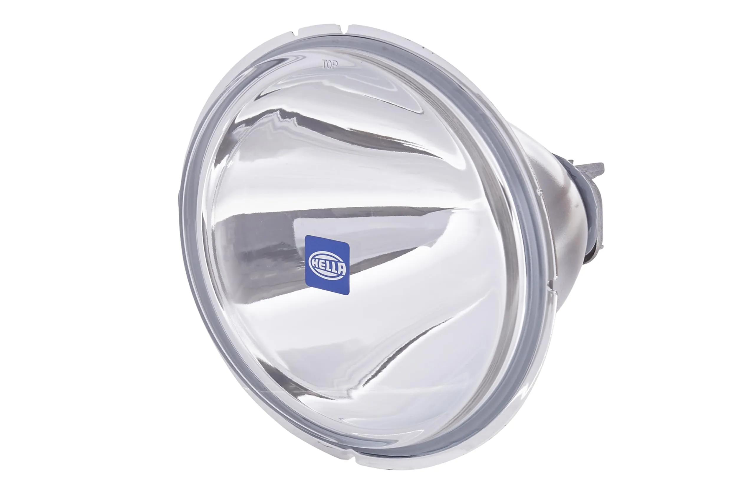 Hella 148114011 Lamp Unit Re 4000 P Beam, Multi