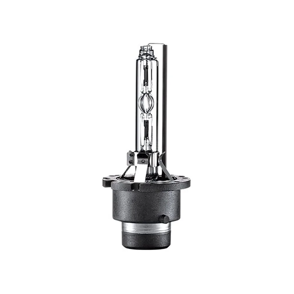 Hella D2S 4300 K BULB D2S P32d-2 4300 K 85V 35W Standard Xenon 4300K