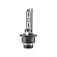 Hella D2S 4300 K BULB D2S P32d-2 4300 K 85V 35W Standard Xenon 4300K