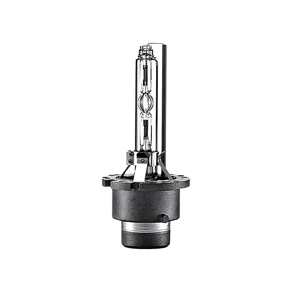 Hella D2S 4300 K BULB D2S P32d-2 4300 K 85V 35W Standard Xenon 4300K