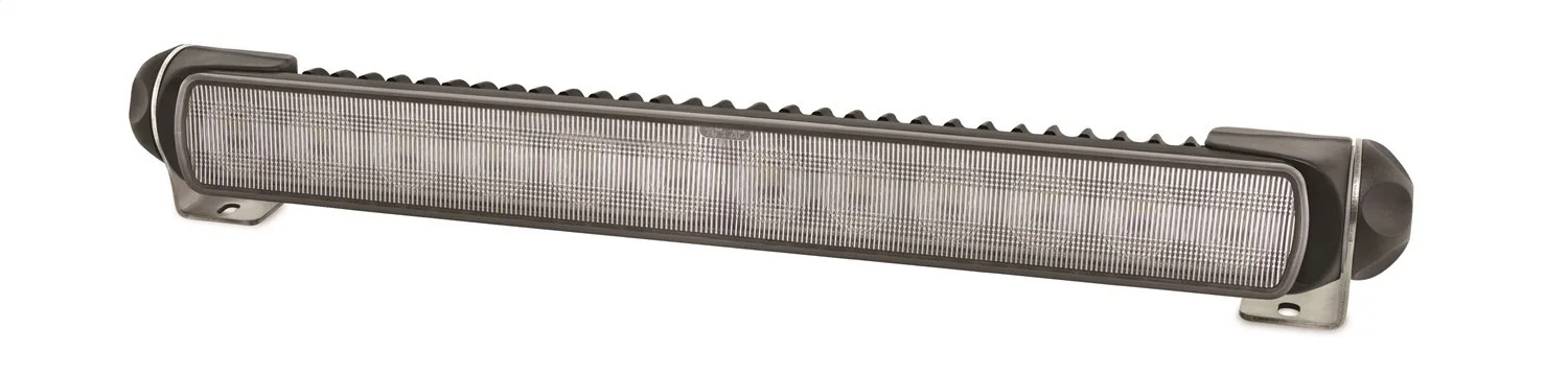 HELLA 958040521 LED Light Bar 350 (Wide Beam with Dimming Function), Multi