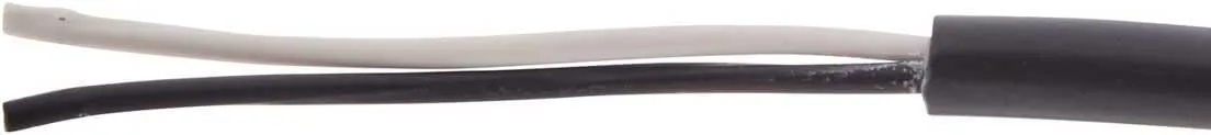 HELLA 2PS 008 645-011 Side Marker Light LED 12V Amber Horizontal