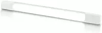 Hella Marine LED Surface Strip Light - White LED - 24V - No Switch