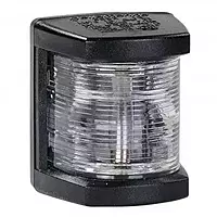 Hella Marine Masthead Navigation Lamp- Incandescent - 2nm - Black Housing - 12V