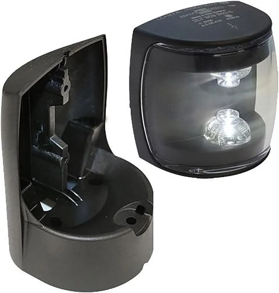 Hella Marine NaviLED PRO Deck Mount Adapter