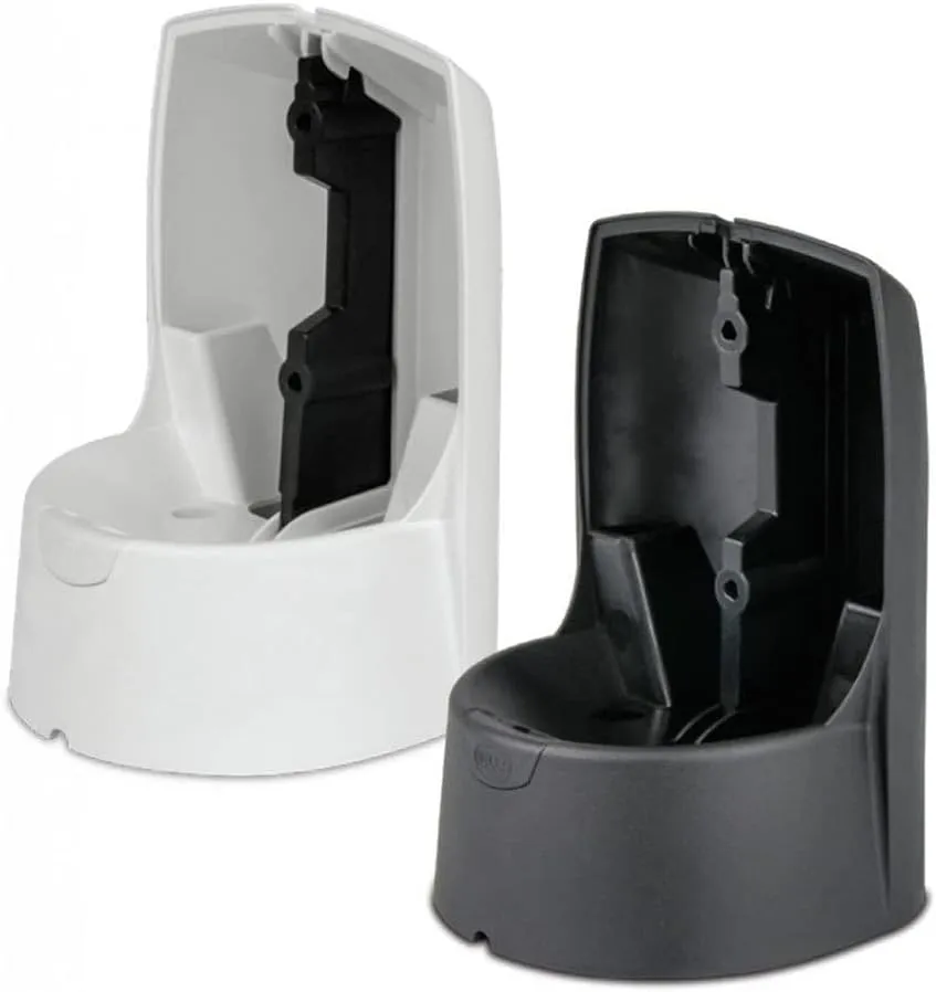 Hella Marine NaviLED PRO Deck Mount Adapter