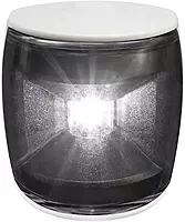 Hella Marine NaviLED PRO Stern Lamp - 2nm - White Shroud