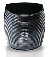 Hella Marine NaviLED PRO Masthead Navigation Lamp - 3nm - Black Housing