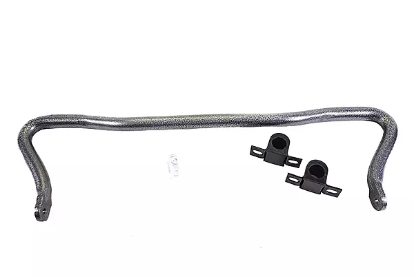 Hellwig 7640 Solid Heat Treated Chromoly 1-1/2" Front Sway Bar