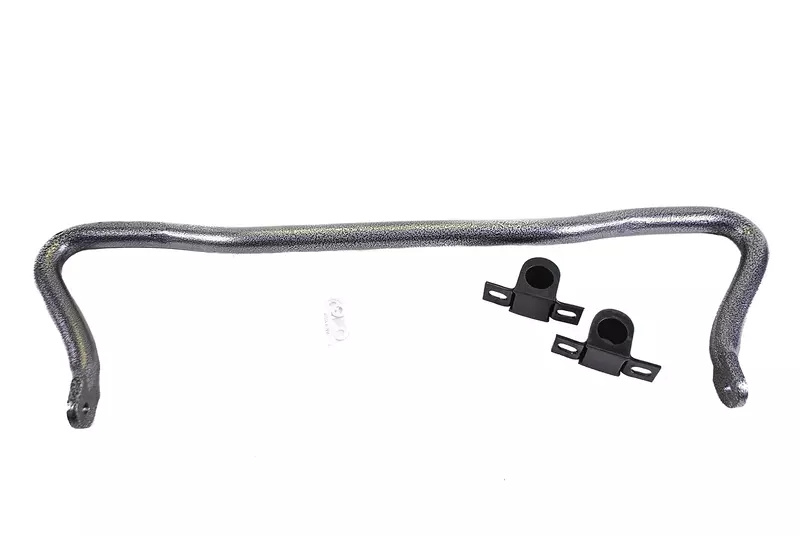 Hellwig 7640 Solid Heat Treated Chromoly 1-1/2" Front Sway Bar