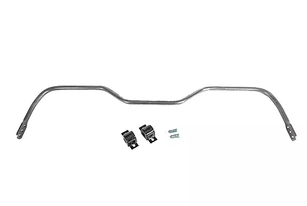 Hellwig 7709 Solid, Heat Treated Chromoly, 7/8" Rear Sway Bar