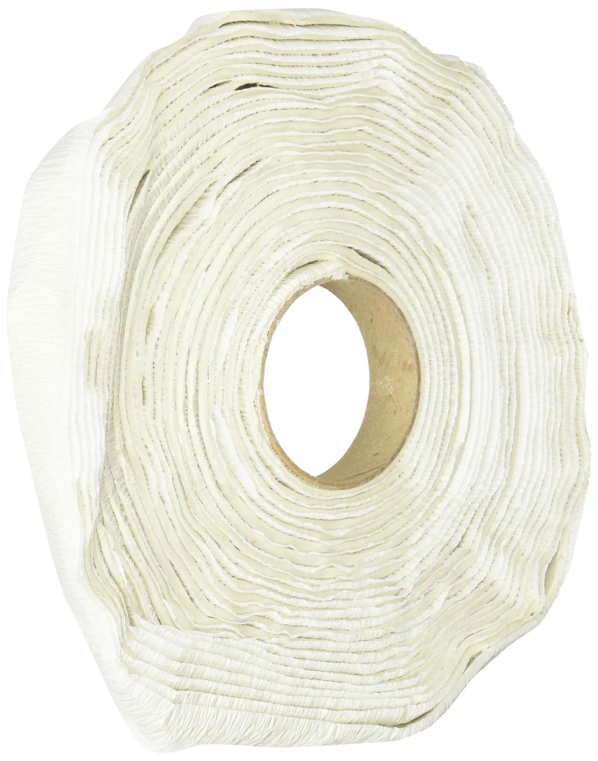 HENG'S 5828 1/8" x 1/2" x 30' Butyl Seal Tape
