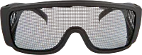 Pioneer Vision Gauzed Spectacle