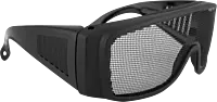 Pioneer Vision Gauzed Spectacle