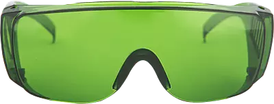 Pioneer Vision Wrap Around