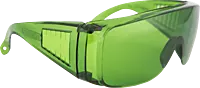 Pioneer Vision Wrap Around