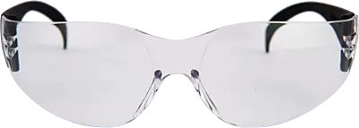 Pioneer Vision Spider Spectacle