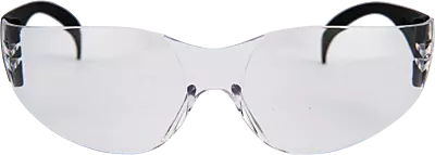 Pioneer Vision Sporty