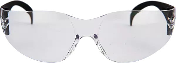 Pioneer Vision Sporty