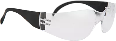 Pioneer Vision Sporty