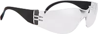 Pioneer Vision Spider Spectacle