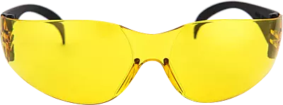 Pioneer Vision Spider Spectacle