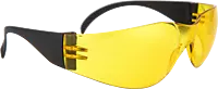 Pioneer Vision Spider Spectacle