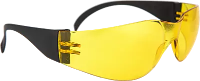 Pioneer Vision Spider Spectacle