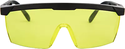 Pioneer Vision Euro Spec