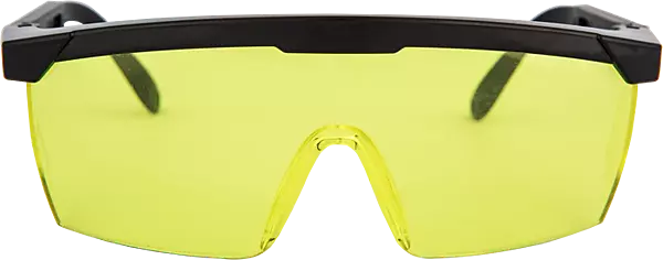 Pioneer Vision Euro Spec