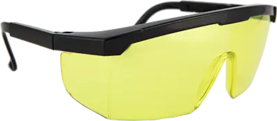 Pioneer Vision Euro Spec